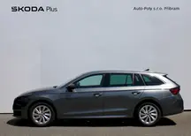 Octavia Top Selection