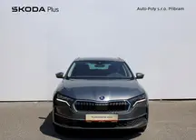 Octavia Top Selection