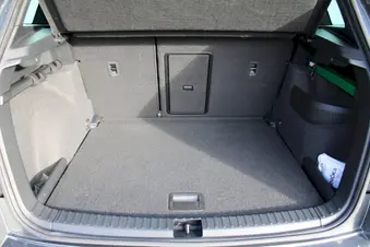 Škoda Karoq SportLine