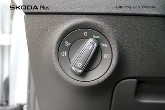 Škoda Karoq Style Exclusive