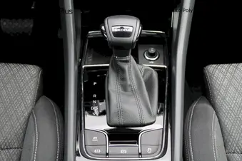 Škoda Karoq Style Exclusive