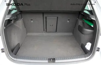 Škoda Karoq Style Exclusive