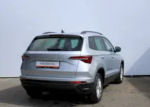 Octavia Ambiente