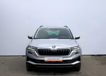 Octavia Ambiente