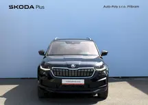 Kodiaq L&K