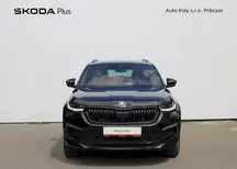 Kodiaq Sportline Exclusive
