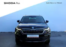 Kodiaq L&K