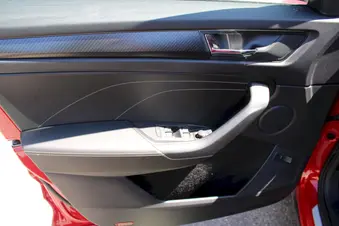 Škoda Kodiaq SportLine