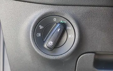 Škoda Kodiaq SportLine