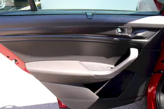 Škoda Kodiaq SportLine