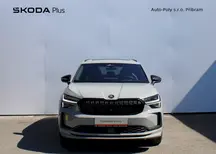 Kodiaq SportLine