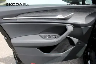 Škoda Kodiaq Exclusive Selection