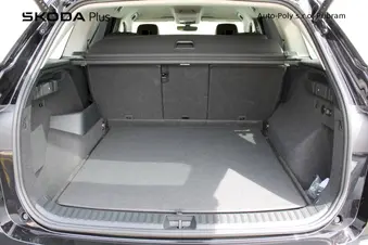 Škoda Kodiaq Exclusive Selection
