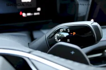 Škoda Kodiaq Exclusive Selection