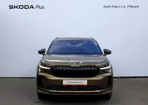 Kodiaq SportLine