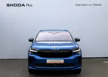 Kodiaq SportLine
