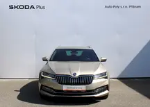 Superb L&K