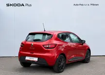 Clio 