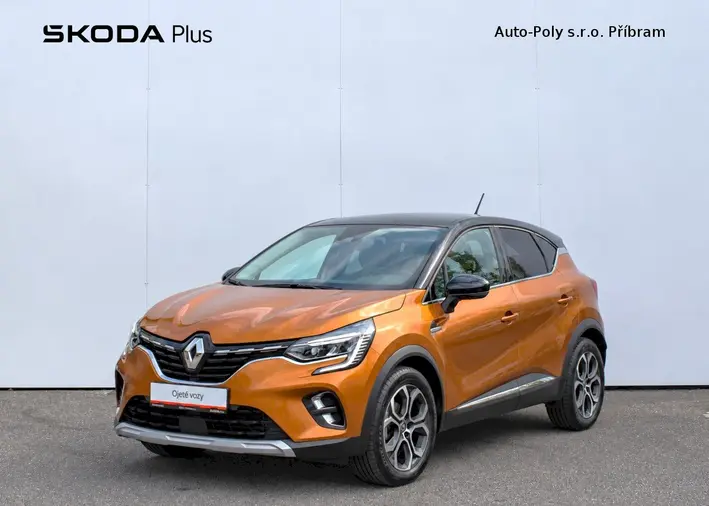 Captur 