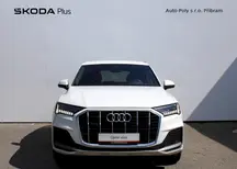 Q7 S-Line