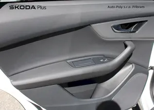 Audi Q7 S-Line