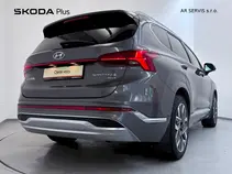 Santa Fe