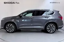 Santa Fe 