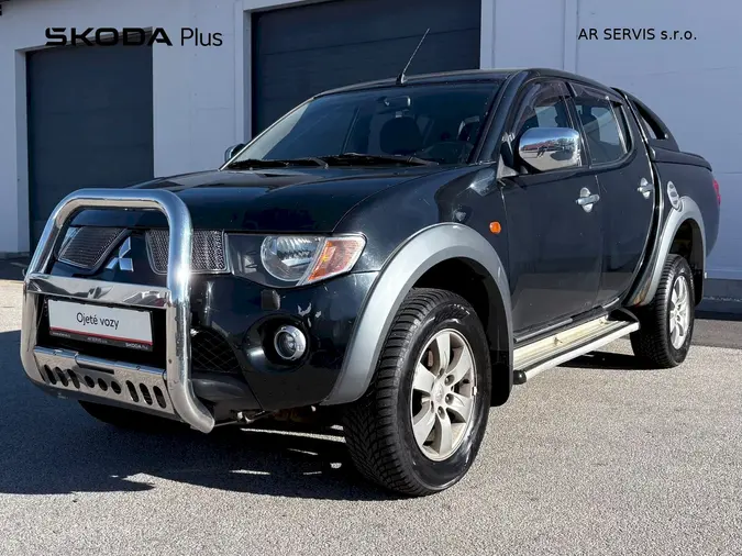 L200 