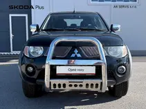 L200