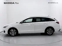i30 