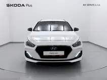 i30 