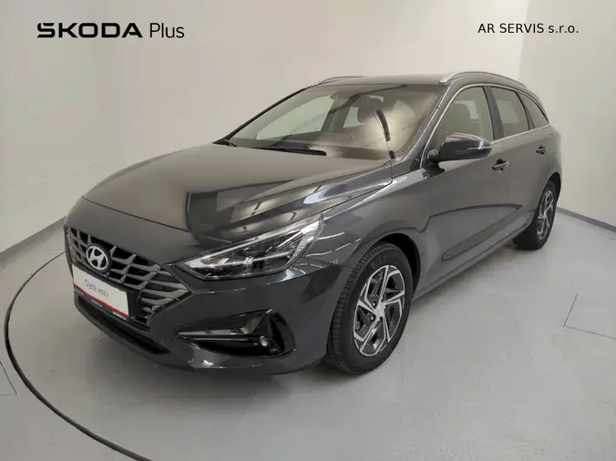 i30