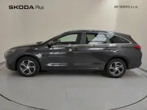 i30