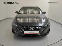 i30