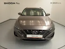 i30