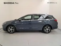 i30 