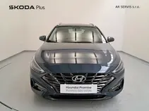 i30