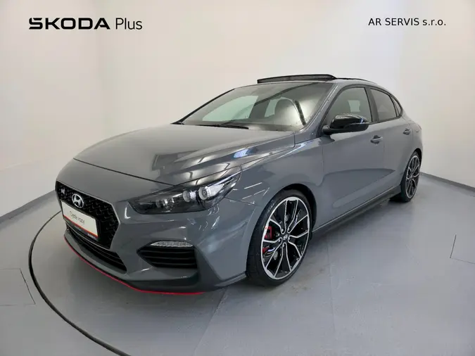 i30 