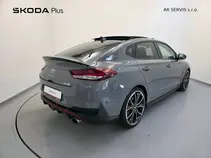 i30 