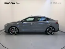 i30 
