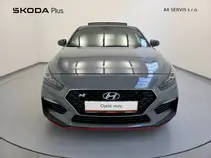 i30 