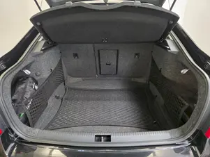 Škoda Octavia Style