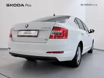 Octavia Elegance
