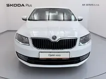 Octavia Elegance