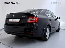 Octavia 