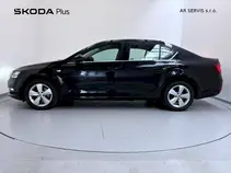 Octavia