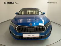 Octavia Selection