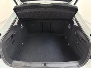 Škoda Superb Style