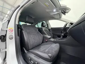 Škoda Superb Style