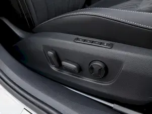 Škoda Superb Style